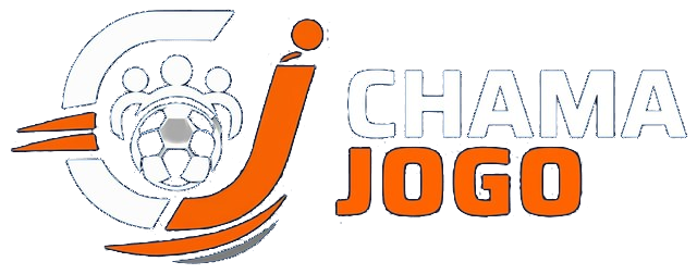 Chama Jogo